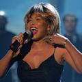 Tina Turner