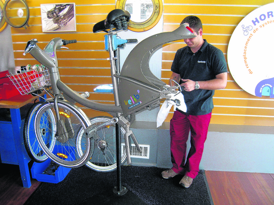  | Avtor: Žurnal24 main