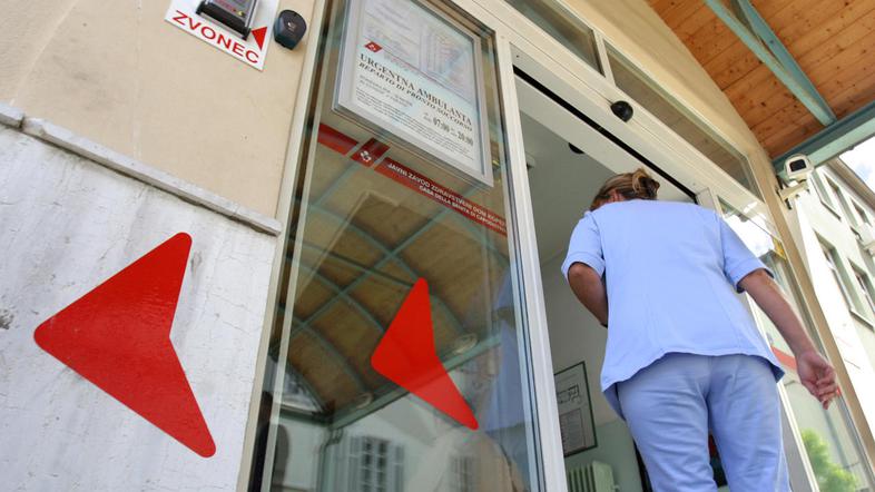 Občina je naročila spremembo avtobusnih prog, ki bodo olajšale dostop starejšim 