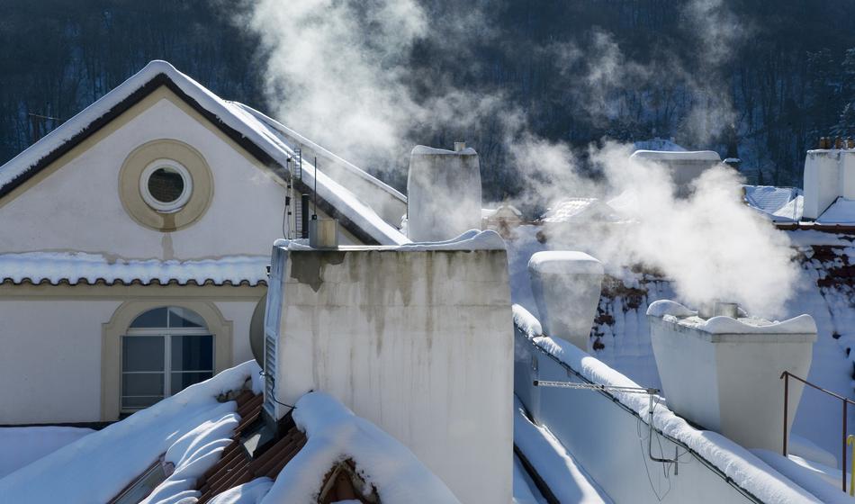 Občina ukrepa: Gospodinjstva bodo v nabiralnike dobila poziv