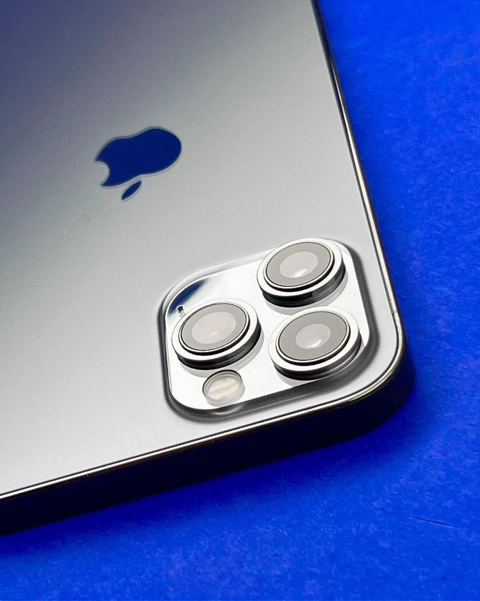 Mobistekla.si | Avtor: Mobistekla.si