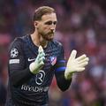 Jan Oblak