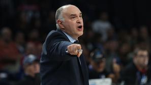 pablo laso