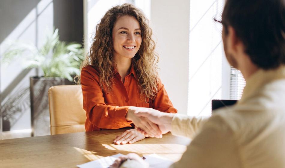 Skrita past ali priložnost za zaslužek? Vse, kar vam o podjemni pogodbi niso povedali