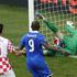 italija hrvaška pirlo pletikosa balotelli ćorluka gol poznanj euro 2012
