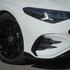 Mercedes CLA 200