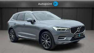 Volvo Volvo XC60