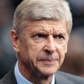 arsene wenger