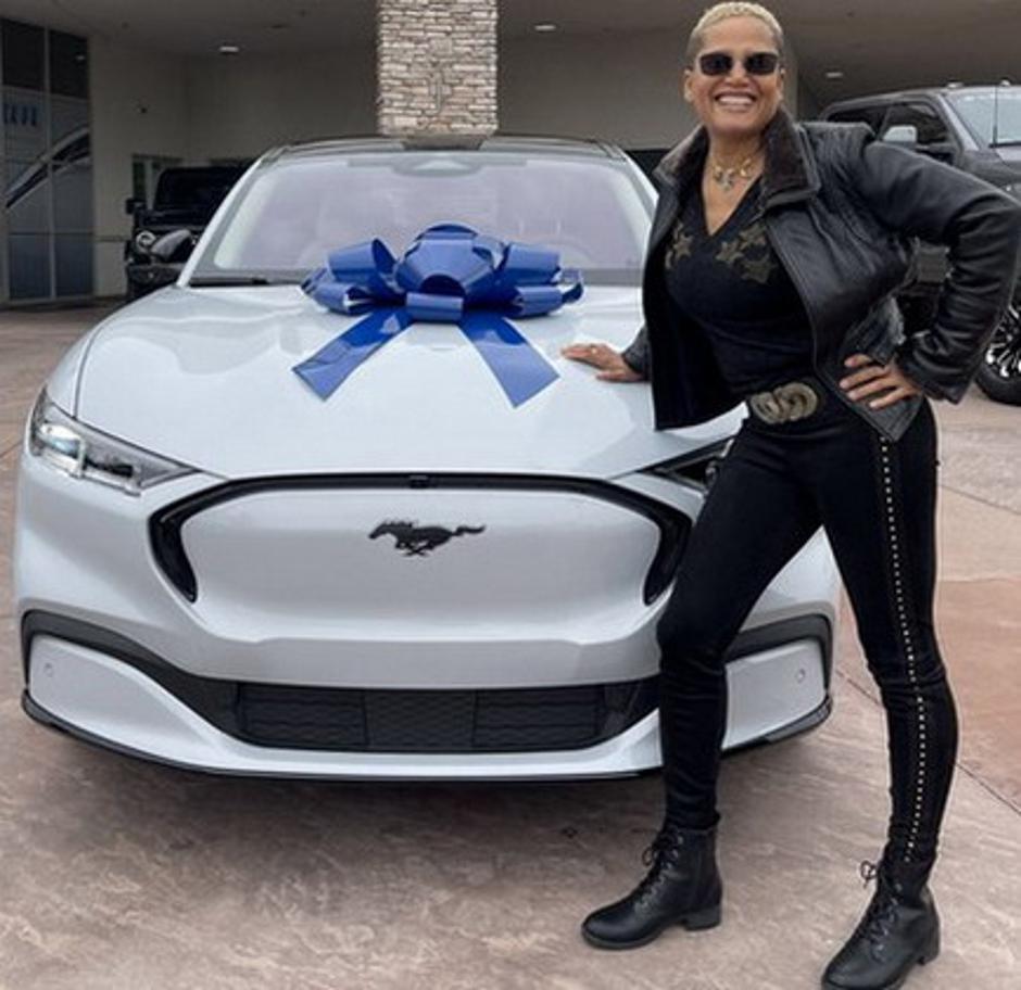  | Avtor: Reševalni pas/Twitter