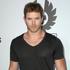 Kellan Lutz (Foto: Pixsell)