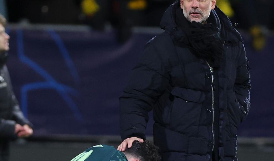 Tako sramotno, da jim bodo vrnili denar