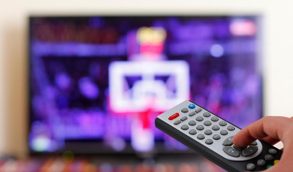 Po A1 bodo cene dvignili tudi pri Telemachu