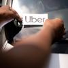 uber