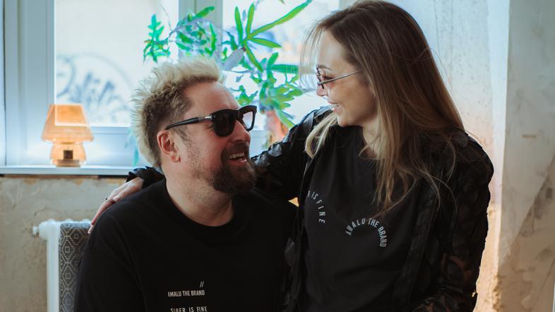 Senka Umek