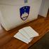 zakonodajni referendum, posvetovalni referendum, volišče