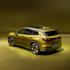 volkswagen ID. tiguan, SUV EV