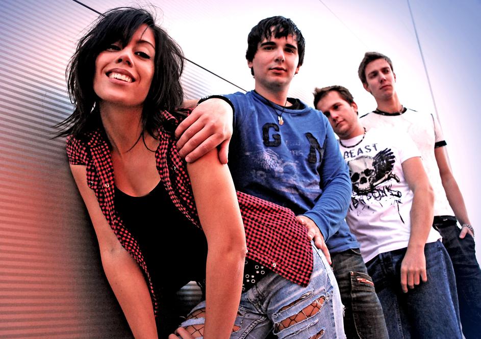 (Foto: Petra Hočevar)