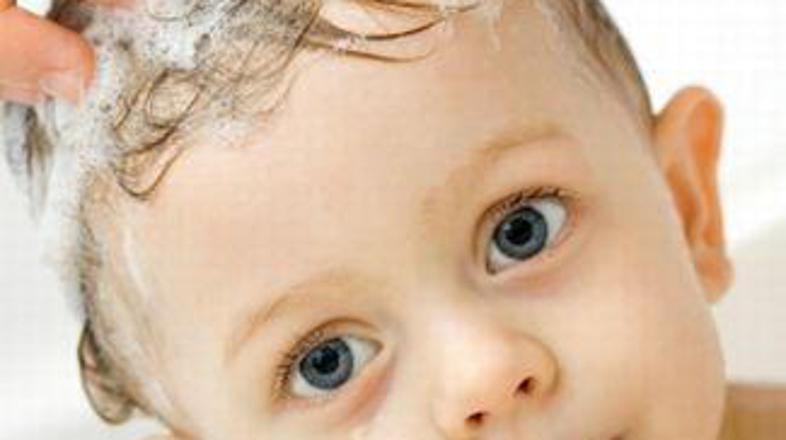 On bo gotovo zraven.