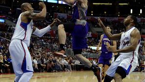 goran dragić phoenix suns