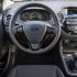 Ford ka+