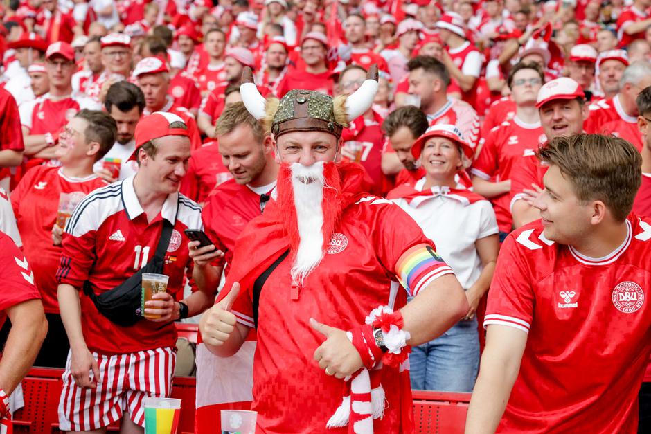 EURO2024 | Avtor: Saša Despot