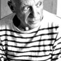 Pablo Picasso