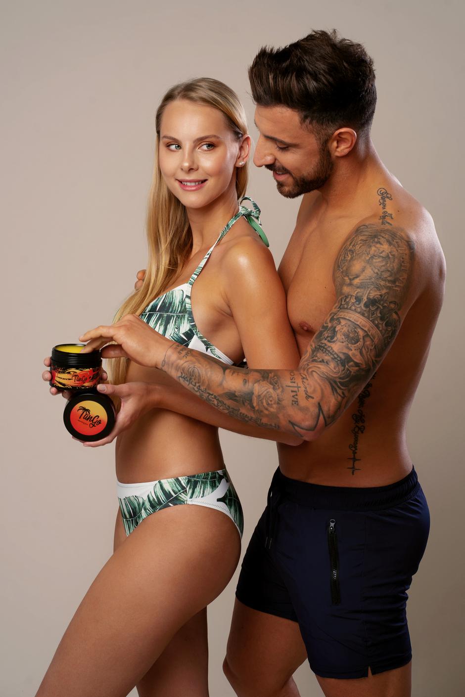 TanGo | Avtor: TanGo