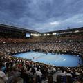 Rod Laver Arena