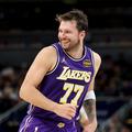 Luka Dončić