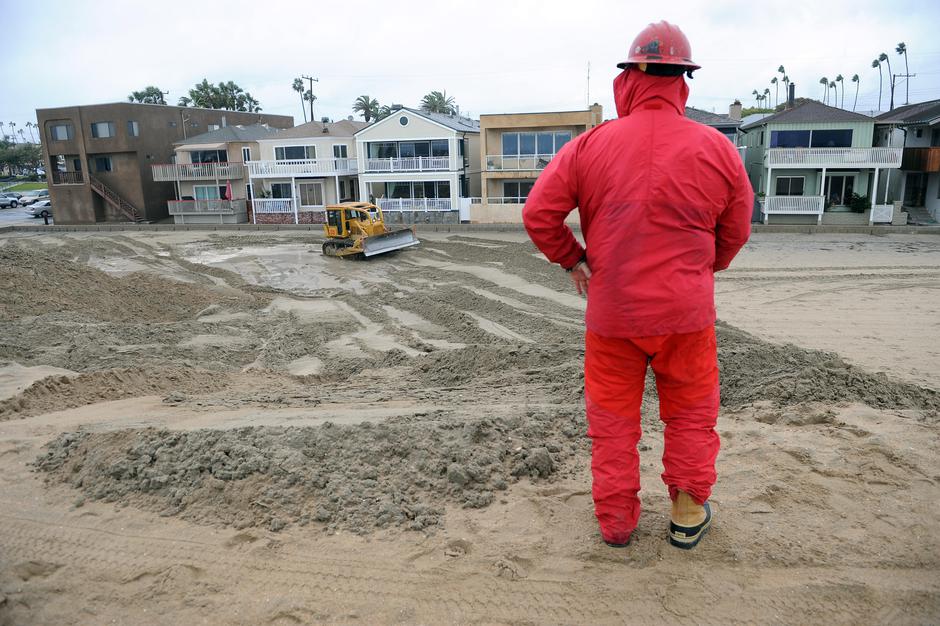  | Avtor: Žurnal24 main