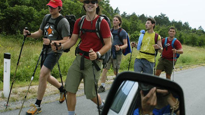 Fotografija je simbolična. (Foto: Zurnal24)
