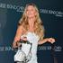 Gisele Bündchen
