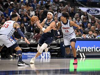 Klay Thompson