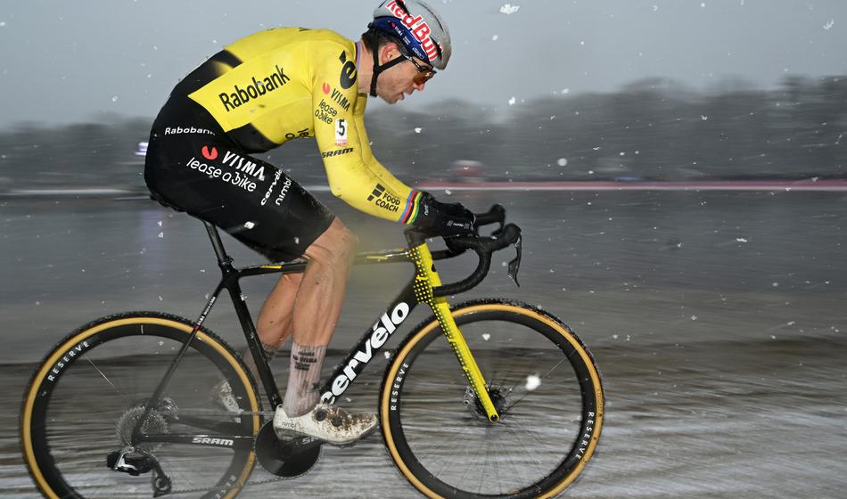 Zvezdnikova vrnitev po poškodbi bo daljša od pričakovanega