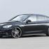 Hamann BMW 530d GT