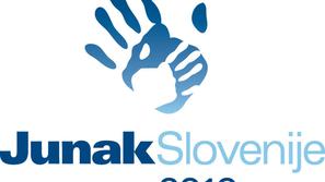 Projekt poteka pod pokroviteljstvom predsednika vlade Boruta Pahorja. (Foto: zur