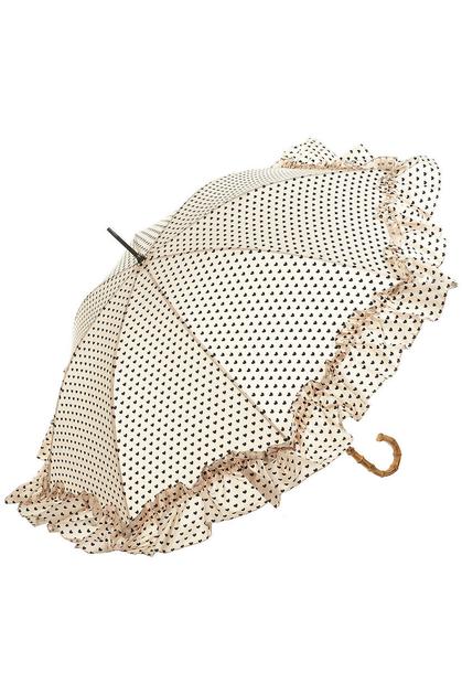 Dežnik Topshop, 24,87 EUR