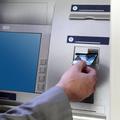 Bankomat