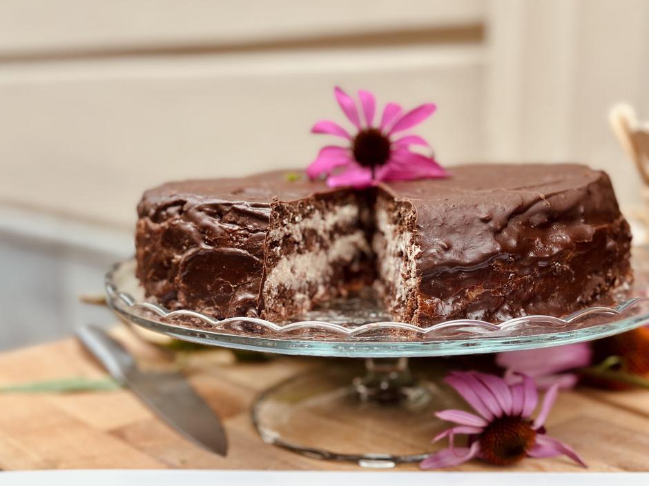 promenada okusov | Avtor: Žurnal24 