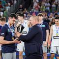 eurobasket u20 slovenija-srbija