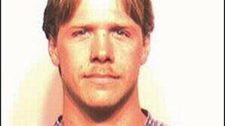 Prvoobtoženi Daniel Boyd.