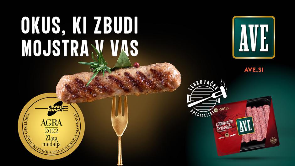 panvita | Avtor: Panvita