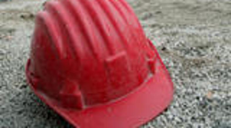 Vsi varnostni predpisi niso bili upoštevani. (Foto: Istockphoto)