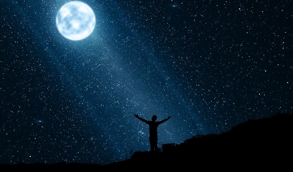 Dnevni horoskop za nedeljo, 18. januarja 2026