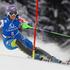 Tina Maze Flachau slalom svetovni pokal alpsko smučanje