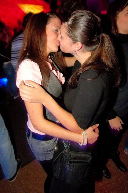 Medoddelčni žur Filozofske fakultete