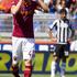 (AS Roma - Siena)