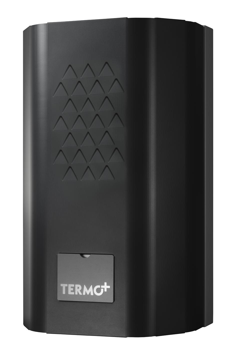 Toplotna črpalka | Avtor: arhiv termo shop