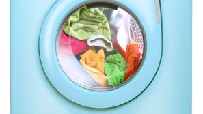 stroj, perilo, pranje perila