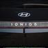 Ioniq 5